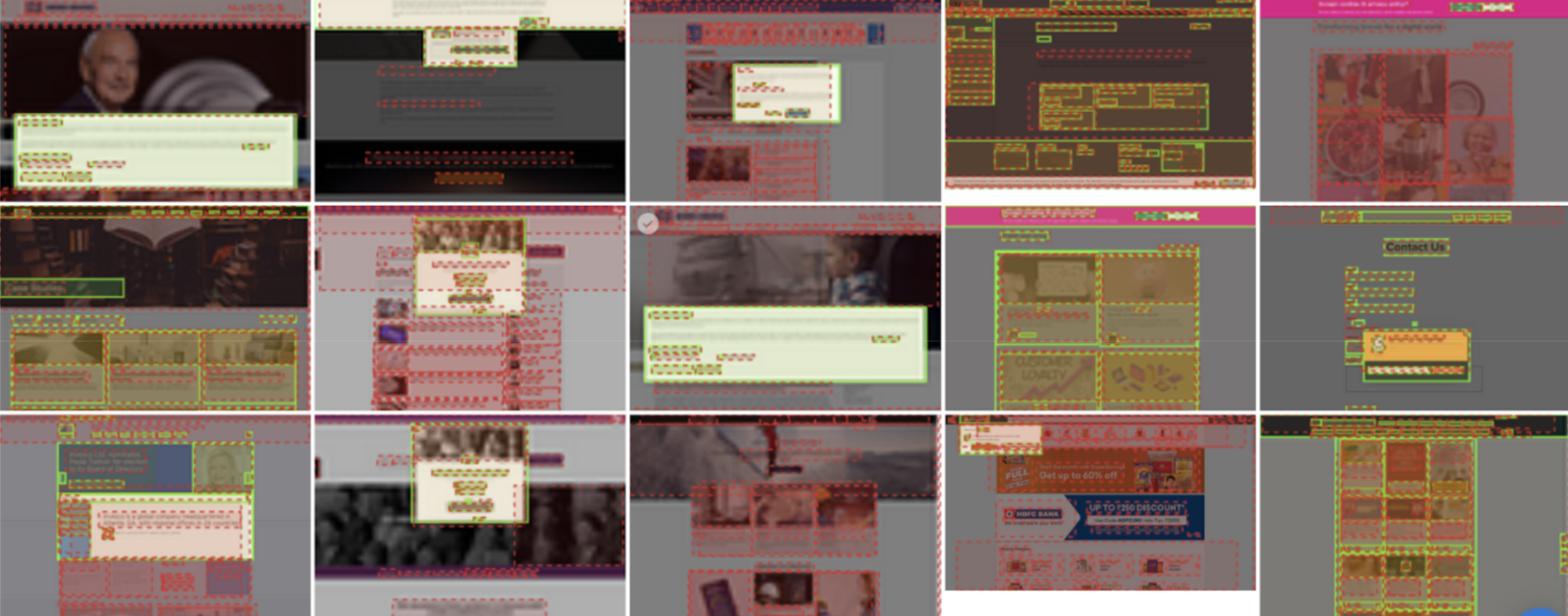 Deque inputs data into Labelbox's UI.